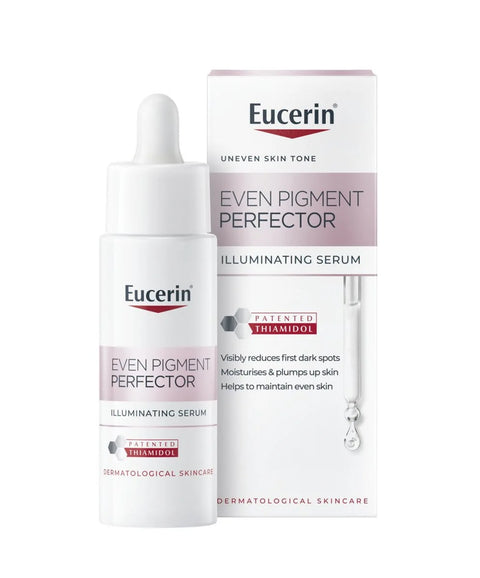 Eucerin Even Pigment Perfector Serum 30 ML