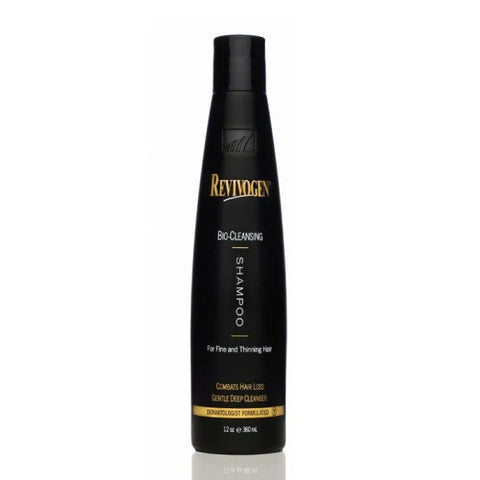 Revivogen Shampoo, 360 ML