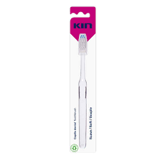 KIN Toothbrush Soft