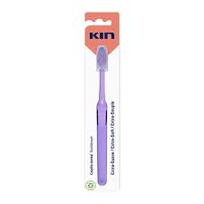 kin Toothbrush Extra SOFT