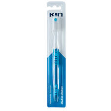 KIN Tooth Brush Medium – PharmaCare Online