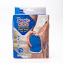 RR Rexicare Soft Cold/Hot Gel Pack Knee-SP7215