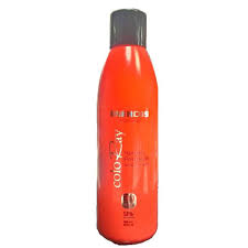 ENERCOS COLO RAY HYDROGEN PEROXIDE 9% 150ML – PharmaCare Online