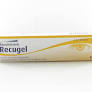 Recugel Eye Gel 10 GM