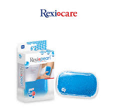 R&R Rexipearl Cold/Hot Pack-L 28*16