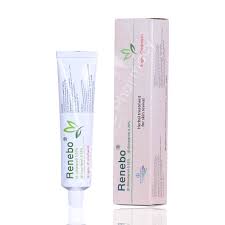 Renebo Ointment 30g