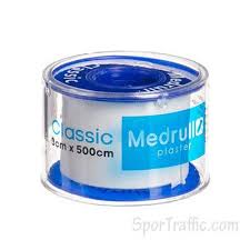 MEDRULL CLASSIC 3 X 500 PLASTER