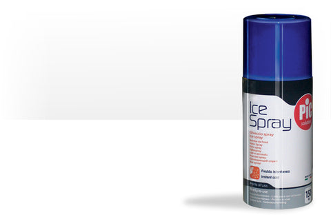 Pic Ice Spray, 150 ML