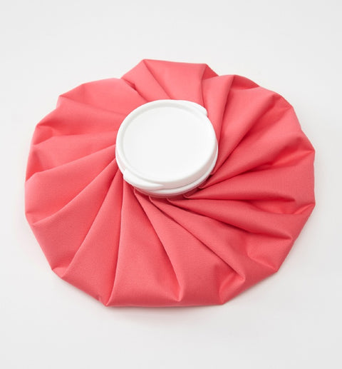 Dr Med Ice/Hot Bag Ih001 [L]