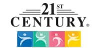 Brand logo