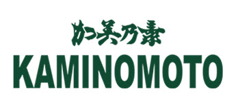 Kaminomoto Hair Growth Products – Serums, Tonics & Scalp Care Solutions