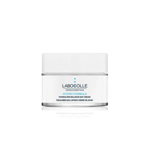 LABOCOLLE HYDROLIPID BALANCE DAY CREAM 50ML -  - Body Care, Face Care, Mother & Baby Care, Personal Care, Skin Care -  - PharmaCare Online 