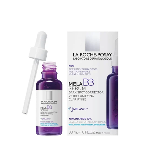 La Roche-Posay Mela B3 Serum 30 ml