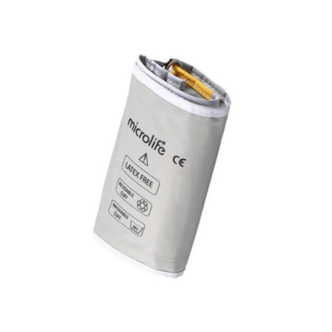 Microlife Cuff XLarge