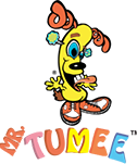 Mr Tummee Gummy Vitamins – Kids Nutrition, Immunity & Daily Wellness