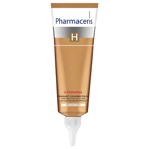Pharmaceris H Stimupeel, 125 ML