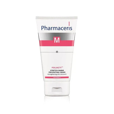 Pharmaceris Foliacti Preventing Cream 150 ML