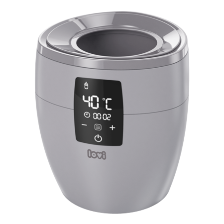 Lovi Bottle Warmer 77/051