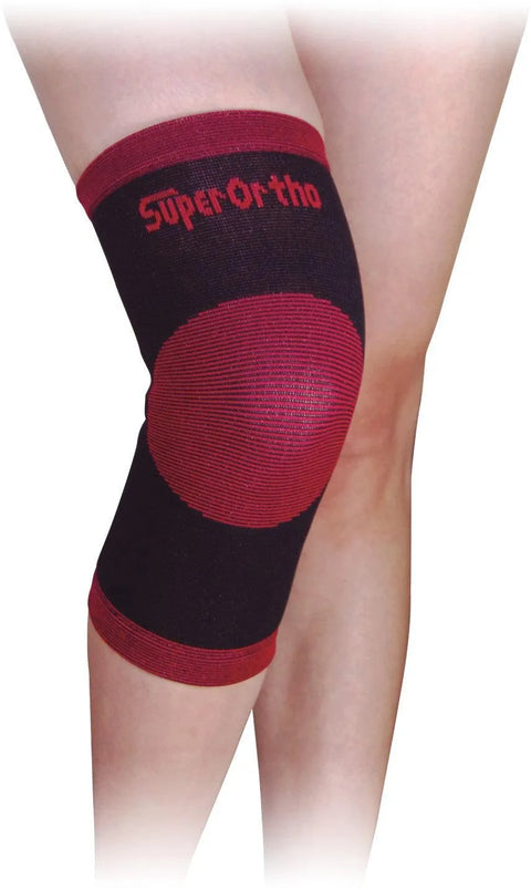 SO KNEE COMPRES KNEE SUPPORT A7-010 (L) -  - First Aid, Rehab & Supports, Supports -  - PharmaCare Online 