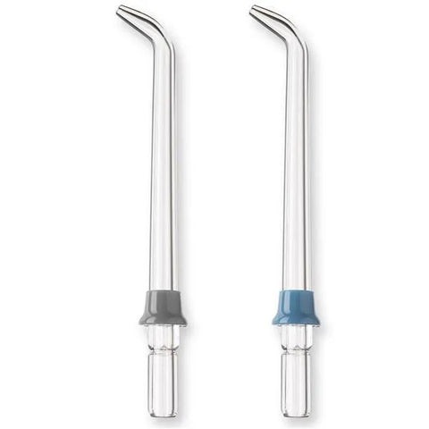 WATERPIK CLASSIC JET TIPS (JT-70E) -  - Oral Care -  - PharmaCare Online 