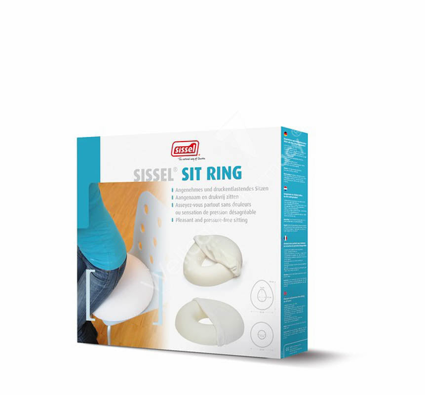 Sissel Sit Ring – PharmaCare Online