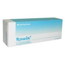 Marvelon Tablet, 21's – PharmaCare Online