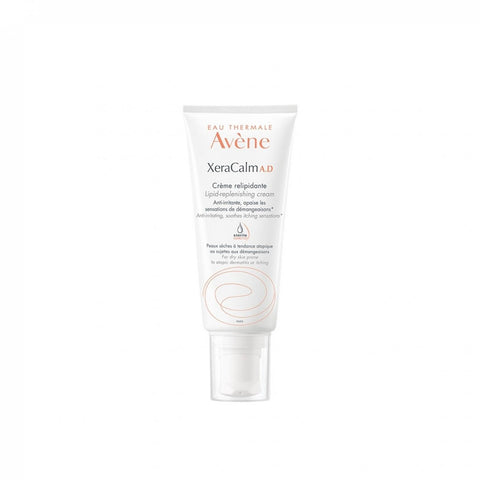 Avene Xeracalm A.D. Cream 200 ML