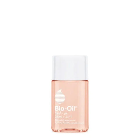 Bio Oil,25 ML