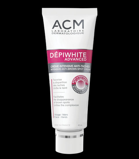 Acm Depiwhite Advanced Cream 40 ML