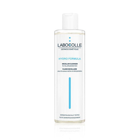 LABOCOLLE MICELLAR CLEANSER 400ML -  - Body Care, Face Care, Mother & Baby Care, Personal Care, Skin Care -  - PharmaCare Online 